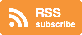 RSSで購読する